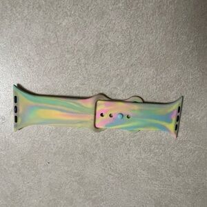 Loopy Watch Band fits 42MM/44MM/45MM